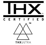 thx_ultra.jpg