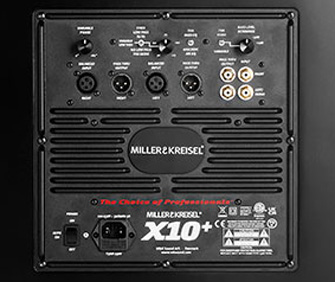 x10plus_back.jpg