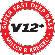 v12_ultrafast_badge.png