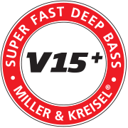 v15_ultrafast_badge.png