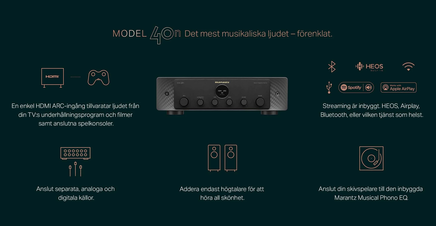 model40n_5.jpg