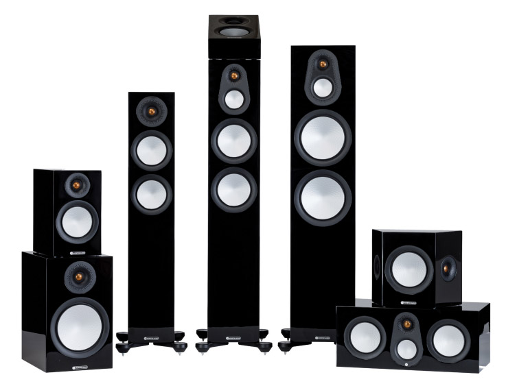 silver500_7g_series_1.jpg
