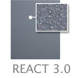react3_270x180_2.jpg