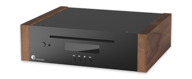 cd_box_ds3_11_black_walnut.jpg