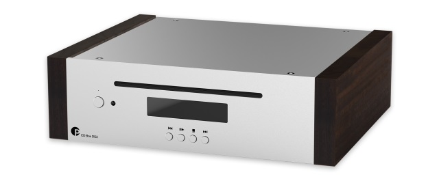 cd_box_ds3_12silver_eucalyptus.jpg