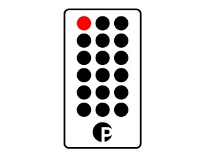 cd_box_ds3_remote.jpg