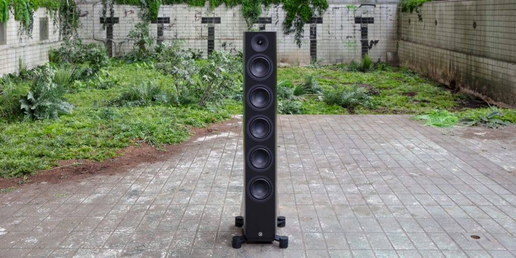 salegend60black1_1024x512.jpg