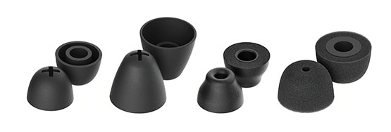 x1_desktop_sennheiser_product_rs_5200_ear_adapters_t_p_2.jpg