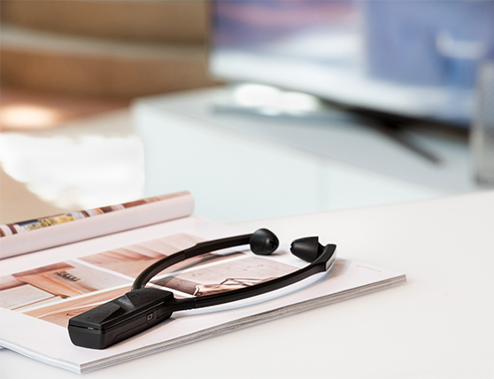 x1_desktop_sennheiser_product_rs5200_t_p_3.jpg