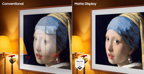se_feature_enjoy_what_s_on_not_the_reflections_531420370_500.jpg