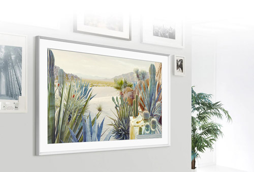 se_feature_designed_to_look_like_a_slim_picture_frame_531420357_500.jpg