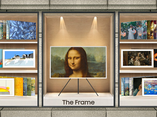 se_feature_world_famous_galleries_in_your_living_room_531420367_500.jpg