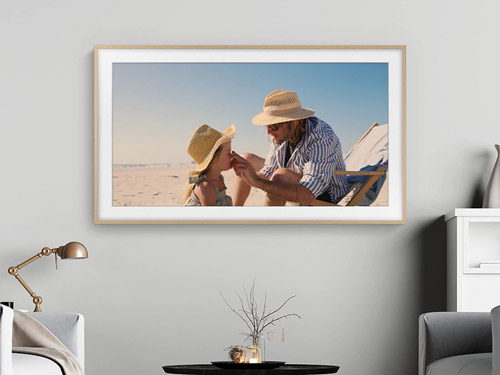 se_feature_frame_your_most_loved_moments_531420369_500.jpg
