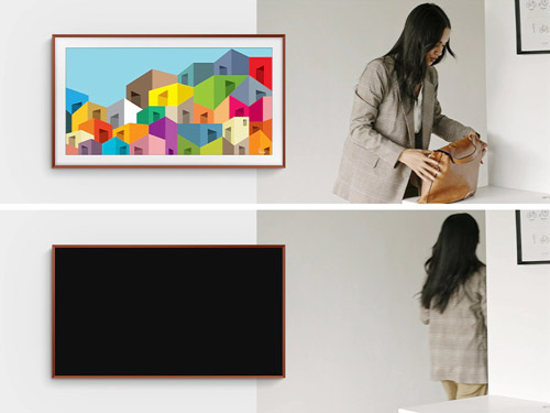 se_feature_senses_your_presence_531420355_500.jpg