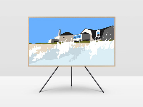 se_feature_showcase_your_tv_anywhere_531420354_500.jpg