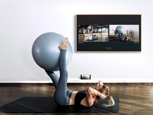 se_feature_multiple_screens_on_your_big_screen_531420353_500.jpg