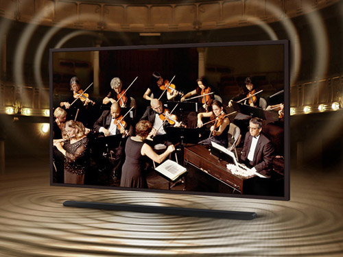 se_feature_tv_and_soundbar_in_perfect_harmony_531420346_500.jpg