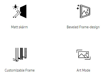 theframe_features_1.jpg