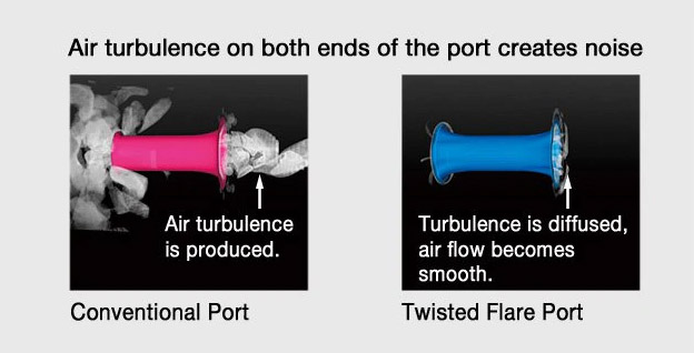 ns_sw200_twistedfrareport_1.jpg