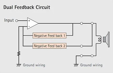 ns_sw200_pwm.jpg