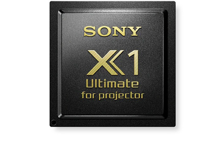 vpl_xw5000es_hero_product_page_flagship_x1_690_wide_1_2.jpg