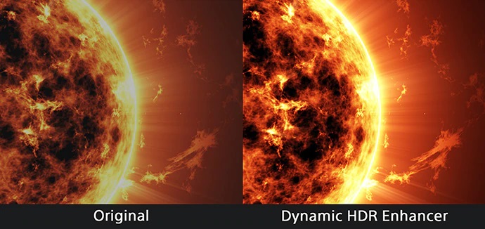 vpl_xw5000es_hero_product_page_dynamic_hdr_enchancer_690_wide.jpg