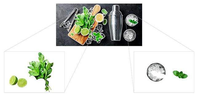 vpl_xw5000es_hero_product_page_object_based_super_resolution_690_wide_2.jpg