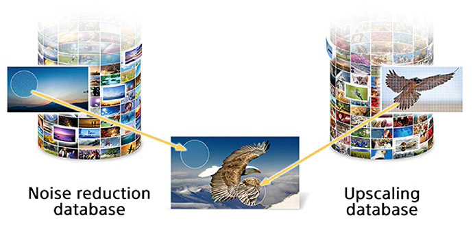 vpl_xw5000es_hero_product_page_dual_database_processing_690_wide_2.jpg