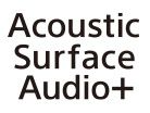 acoustic_surface_audioplus_1.jpg