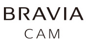 bravia_cam_1.jpg