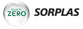 sony_road_to_zero_sorplas_1.jpg