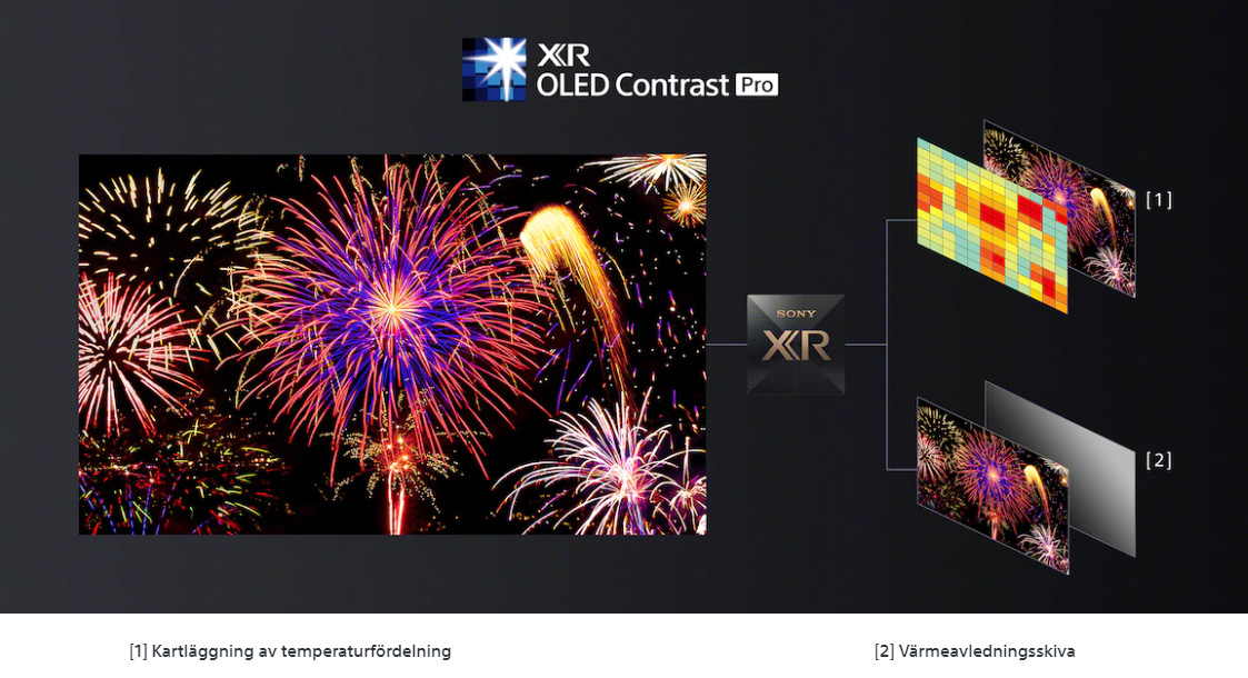xr_oled_contrastpro_2.jpg