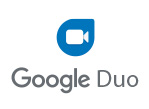 google_duo_1.jpg