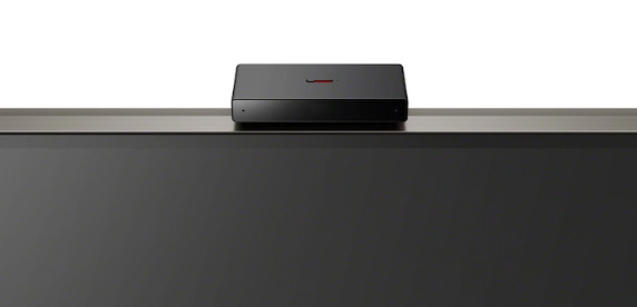 bravia_cam_5.jpg