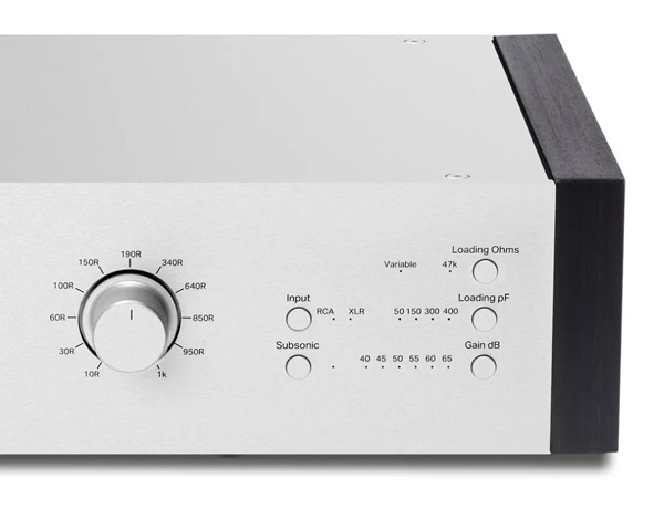 phonoboxds3b_3_2.jpg