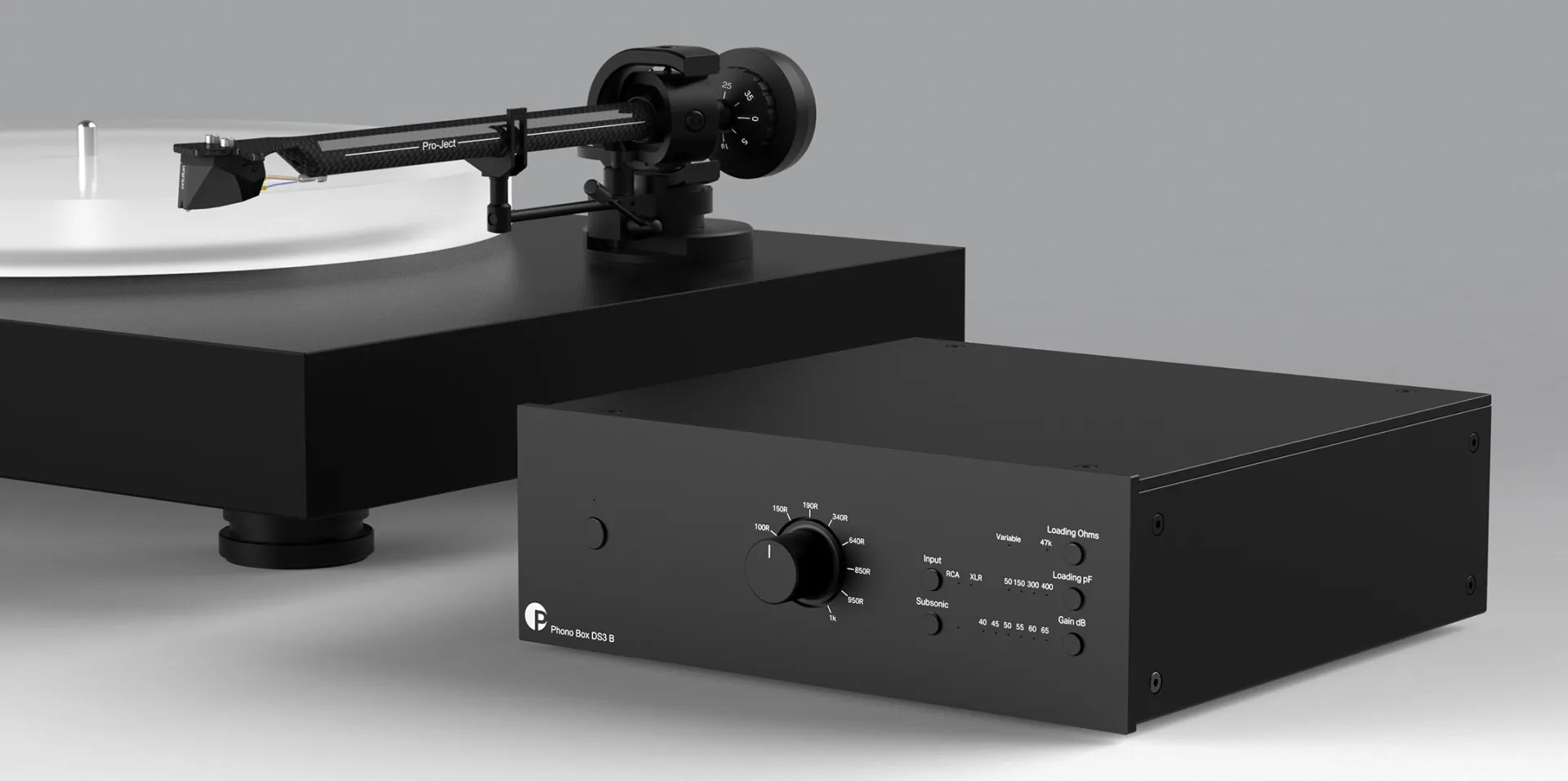 phonoboxds3b_4.jpg