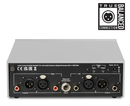 phono_box_ds3b_true_balanced_1.jpg