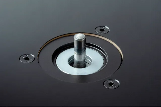 x8_bearing_1.jpg