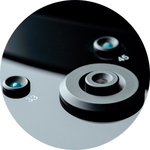 x1_features_1.jpg