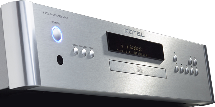 rotel_rcd1572mkii_beauty.png