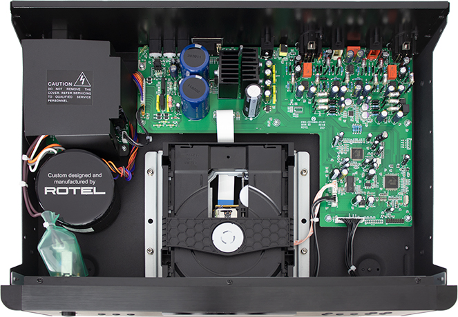 rcd_1572mkii_internal.jpg