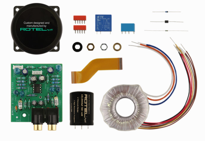 rcd_1572mkii_parts.jpg