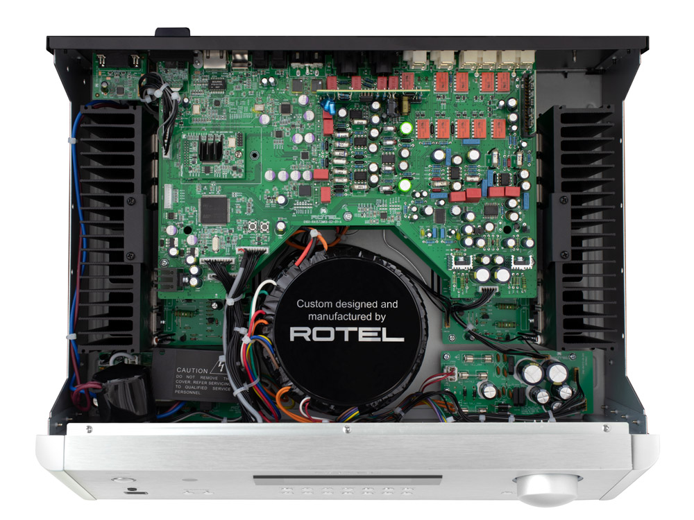 ra_1572mkii_internal_1000.jpg