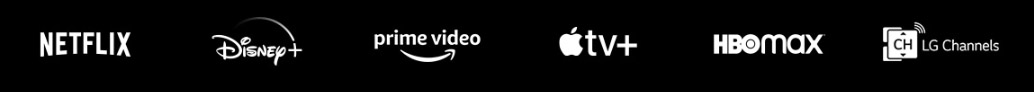 oledc2_3.jpg