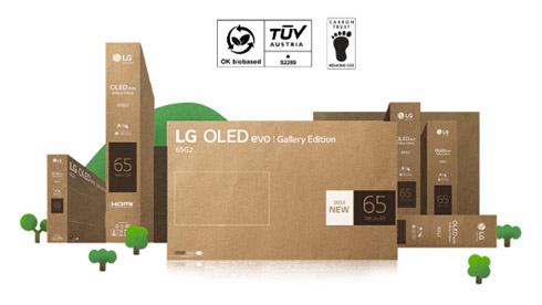 oledc2_8.jpg