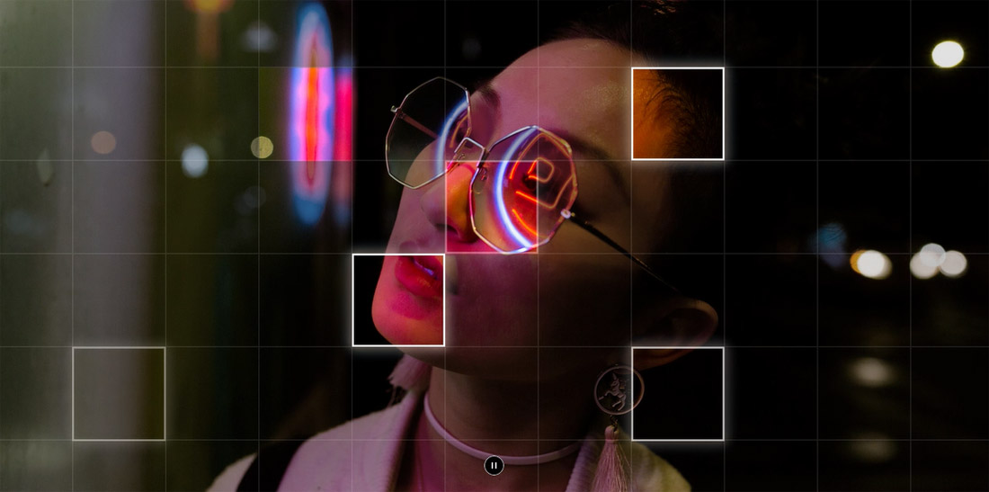 oledc2_9.jpg