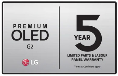 tv_oled_g2_06_5year_panel_warranty_desktop.jpg