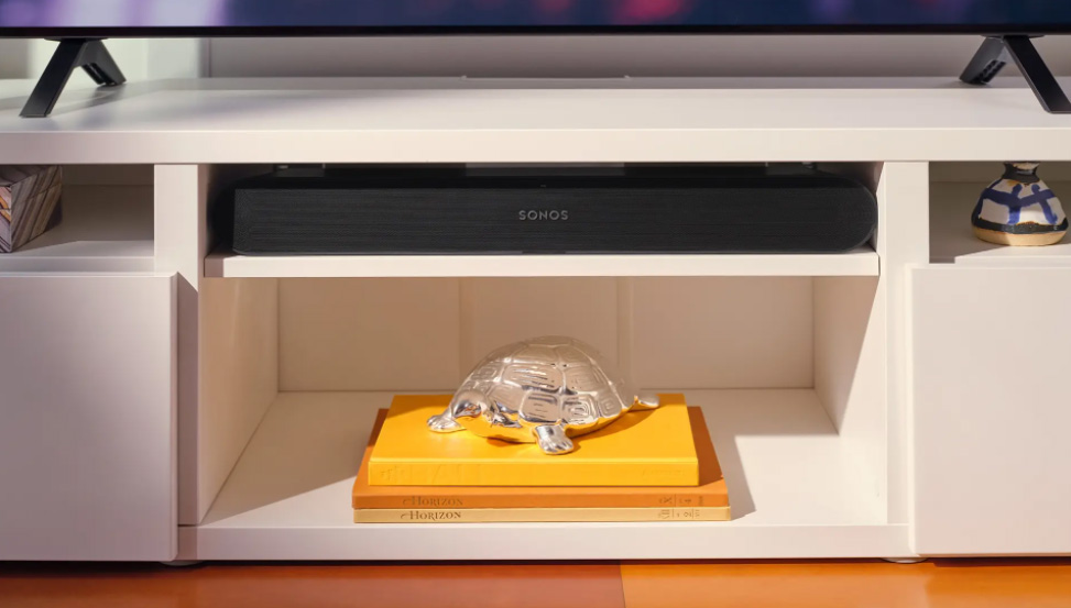 sonos_ray_4.jpg