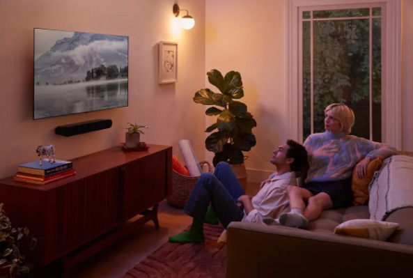 sonos_ray_5.jpg