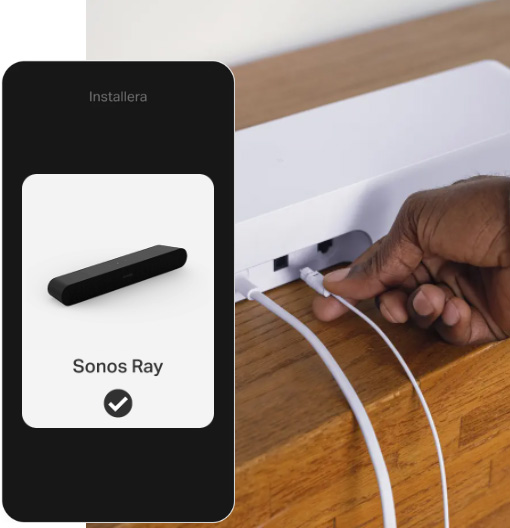 sonos_ray_6.jpg